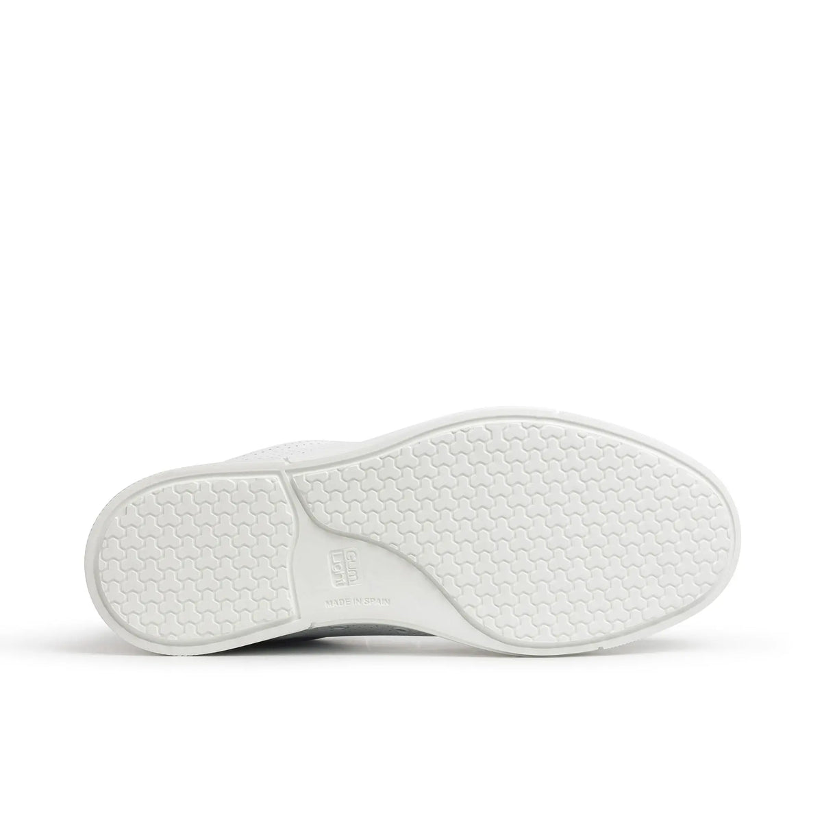 Casual - Work Sneakers - Comfortable and Breathable - Several Colors - Dian Dian 