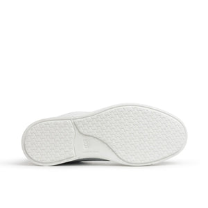 Casual - Work Sneakers - Comfortable and Breathable - Several Colors - Dian Dian 
