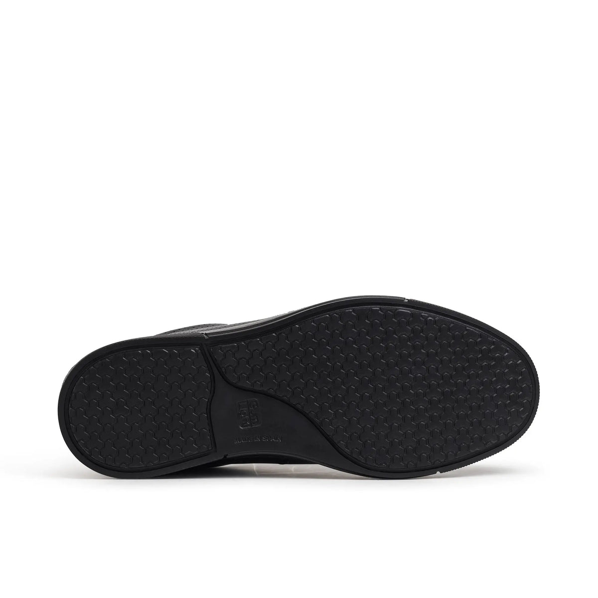 Casual - Work Sneakers - Comfortable and Breathable - Several Colors - Dian Dian 