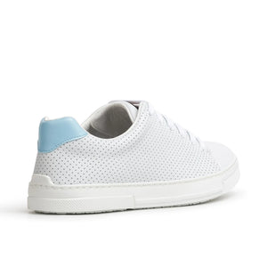 Casual - Work Sneakers - Comfortable and Breathable - Several Colors - Dian Dian 