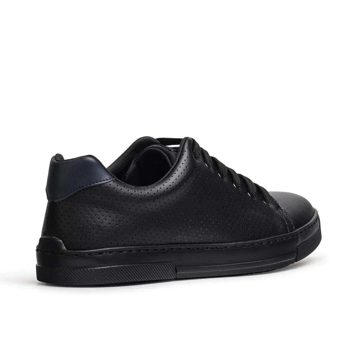 Casual - Work Sneakers - Comfortable and Breathable - Several Colors - Dian Dian 
