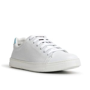 Casual - Work Sneakers - Comfortable and Breathable - Several Colors - Dian Dian 