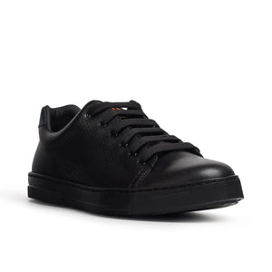 Casual - Work Sneakers - Comfortable and Breathable - Several Colors - Dian Dian 