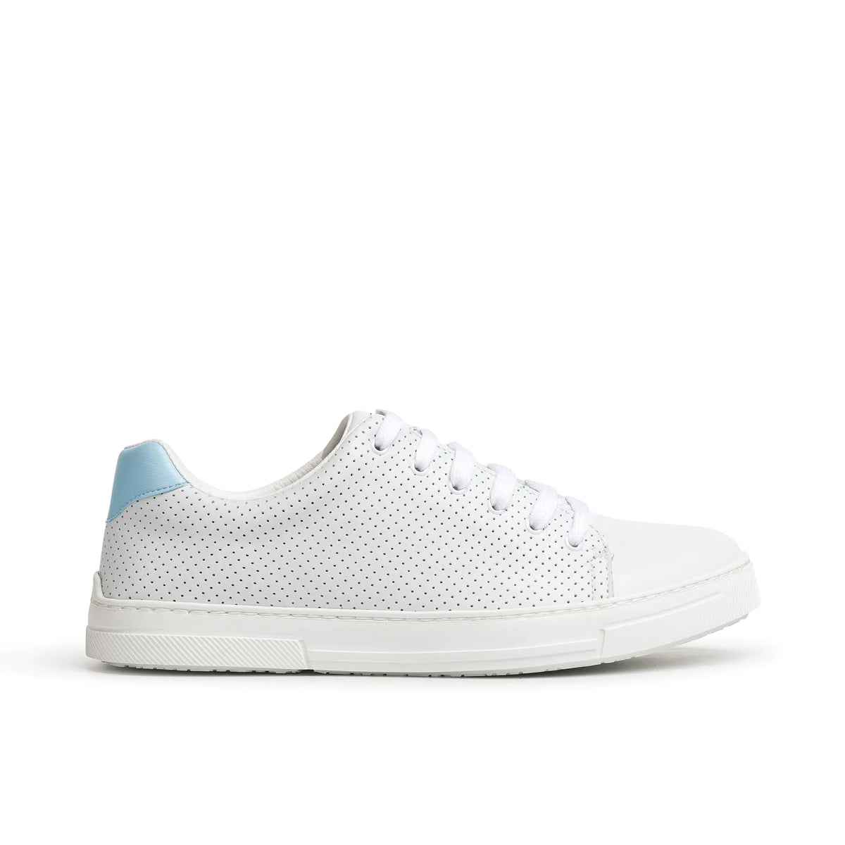 Casual - Work Sneakers - Comfortable and Breathable - Several Colors - Dian Dian 