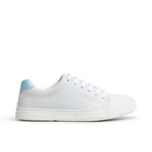 Casual - Work Sneakers - Comfortable and Breathable - Several Colors - Dian Dian 