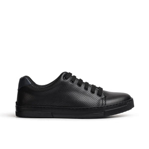 Casual - Work Sneakers - Comfortable and Breathable - Several Colors - Dian Dian 