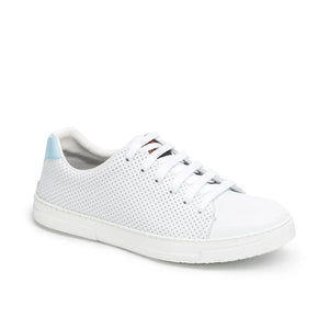 Casual - Work Sneakers - Comfortable and Breathable - Several Colors - Dian Dian 