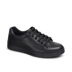 Casual - Work Sneakers - Comfortable and Breathable - Several Colors - Dian Dian 