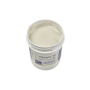 Orthoplasty catalyst A - For B20 and B45 - Podorsil 3P