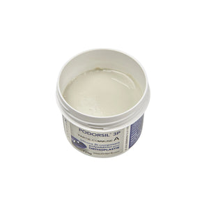 Orthoplasty catalyst A - For B20 and B45 - Podorsil 3P