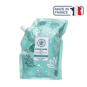 Poultice - 300 g - Dax & Terra Dax & Terra 