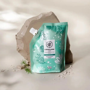 Poultice - 300 g - Dax & Terra Dax & Terra 