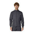 Chambery - Veste médicale Zip - Homme - Cherokee