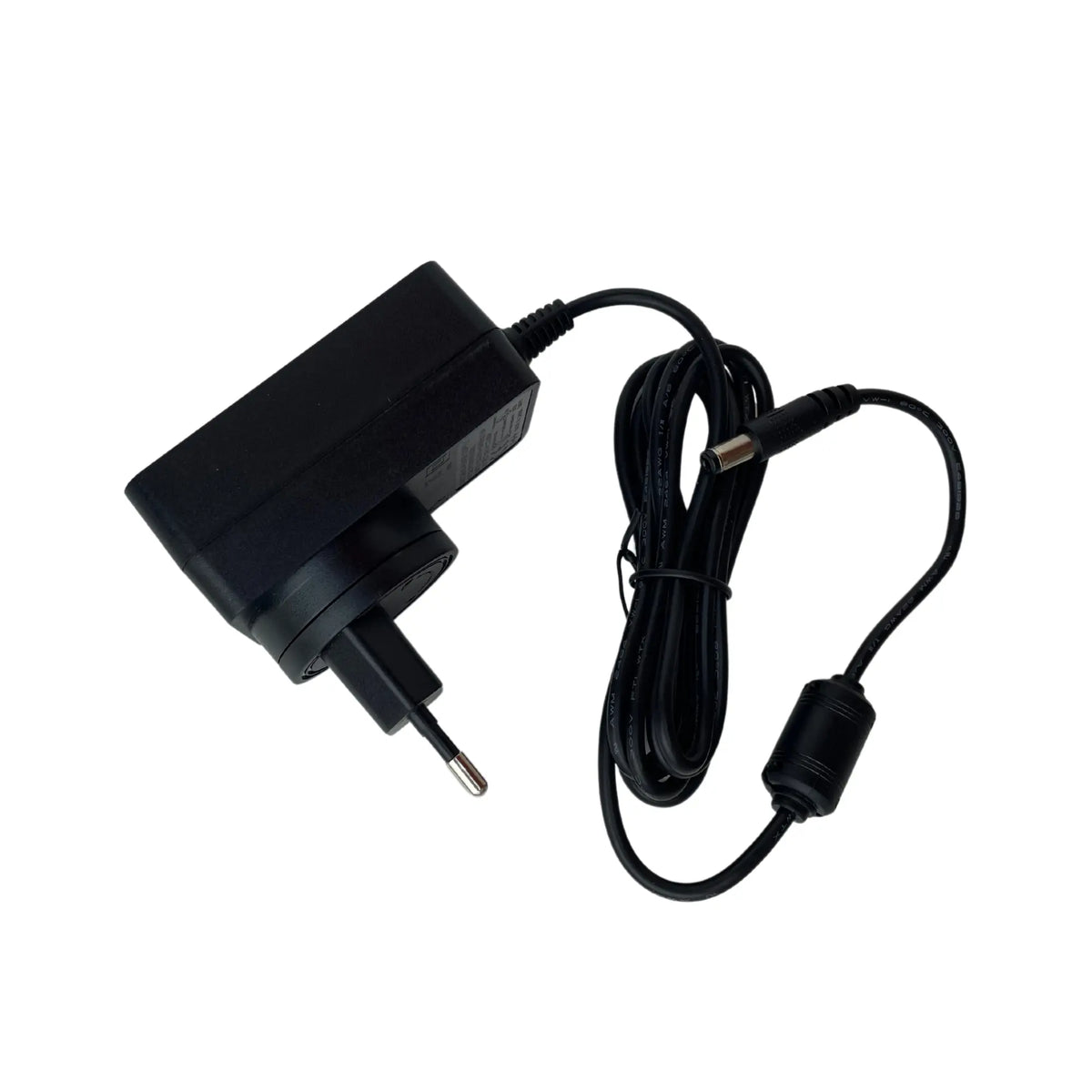 Charger for B170 Brillian micromotor