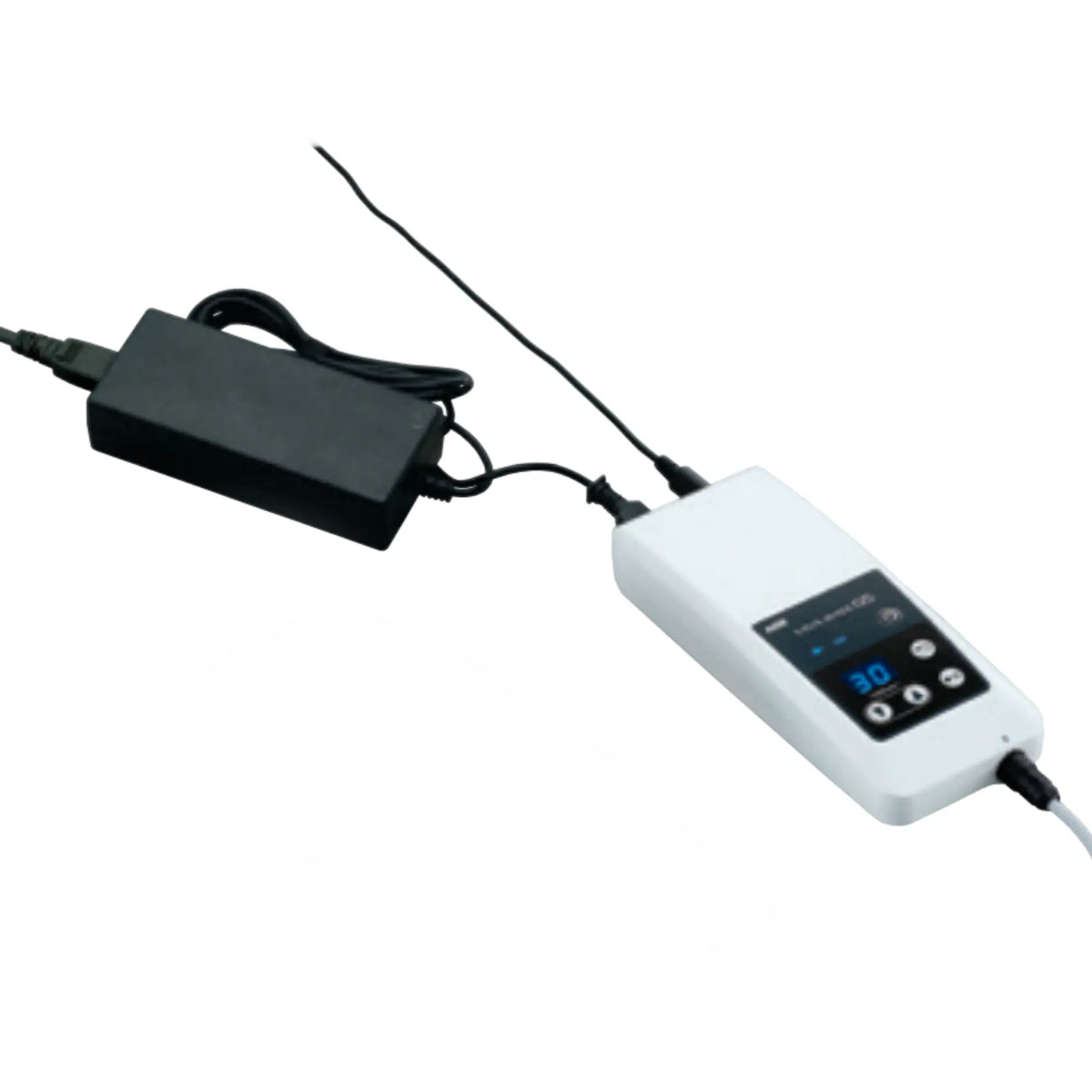 Charger for VIVAMATE G5 micromotor - NSK
