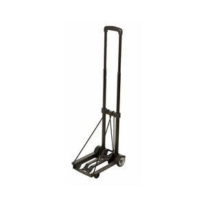 Trolley on wheels for home trolley Frafito 