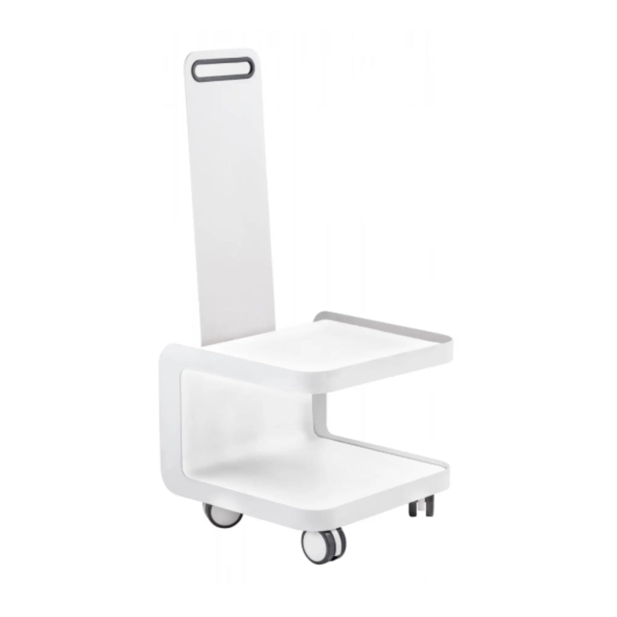 Trolley with footbath - Room Pool - Ruck - My Podologie