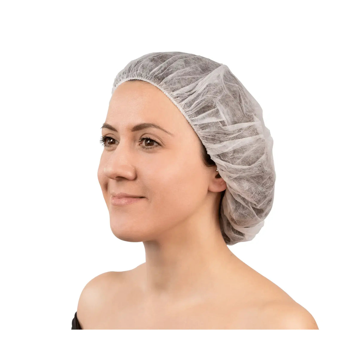 Protective cap - Pack of 100 pieces - Ruck Ruck 