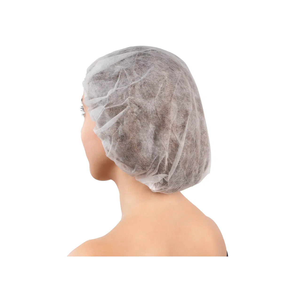 Protective cap - Pack of 100 pieces - Ruck Ruck 