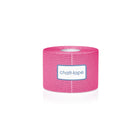 Chatt-tape - Bande adhésive élastique - 5 cm x 5m - 4 couleurs - Chattanooga®