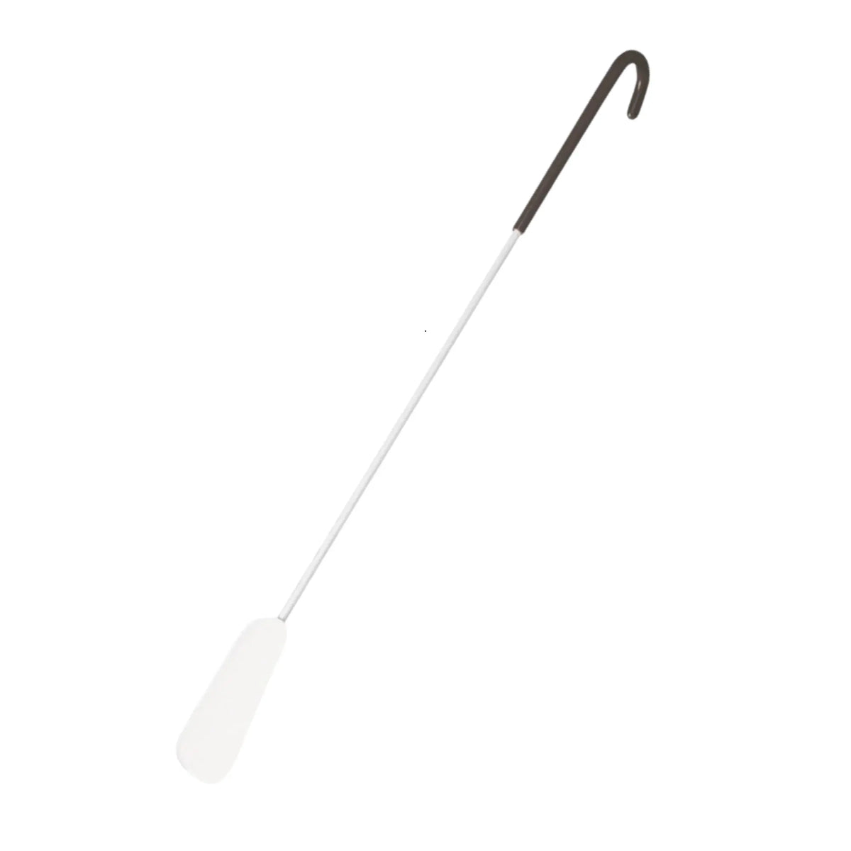 Metal Shoehorn - 60 cm - Performance Health Performance Health 