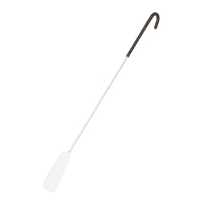 Calzador de metal - 60 cm - Performance Health Performance Health 