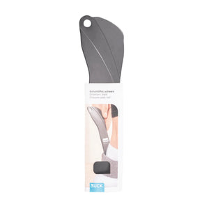 Calzador de plástico de 20 cm - Ruck 