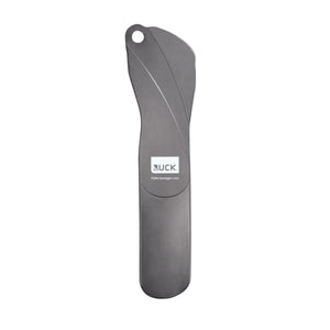 Calzador de plástico de 20 cm - Ruck 