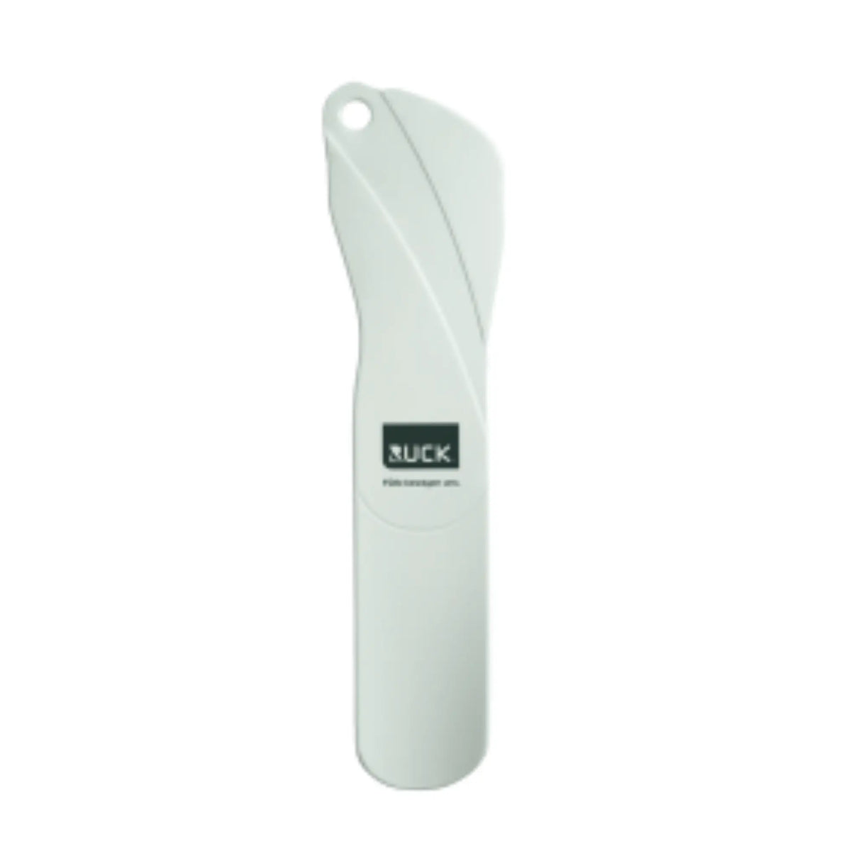Calzador de plástico de 20 cm - Ruck 