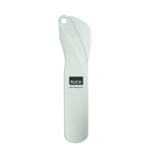 Calzador de plástico de 20 cm - Ruck 