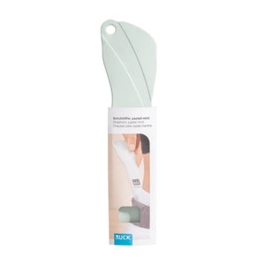 Calzador de plástico de 20 cm - Ruck 