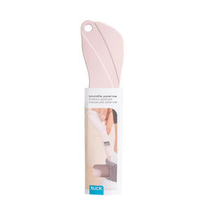 Calzador de plástico de 20 cm - Ruck 