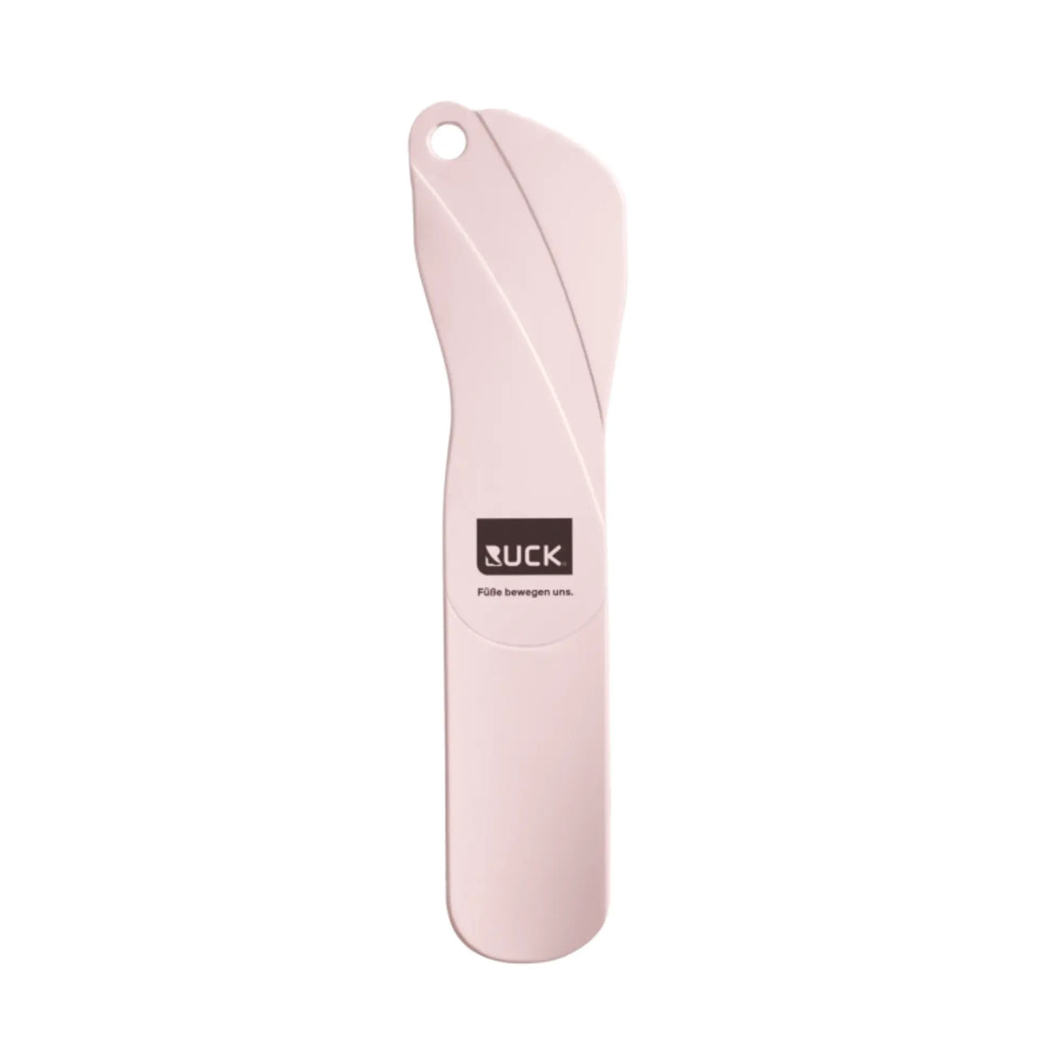 Calzador de plástico de 20 cm - Ruck 