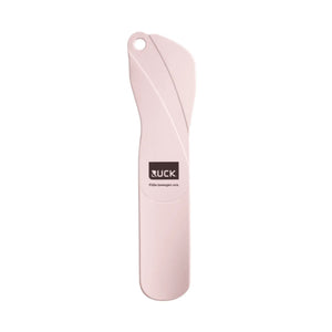Calzador de plástico de 20 cm - Ruck 