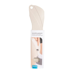 Calzador de plástico de 20 cm - Ruck 