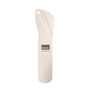 Calzador de plástico de 20 cm - Ruck 