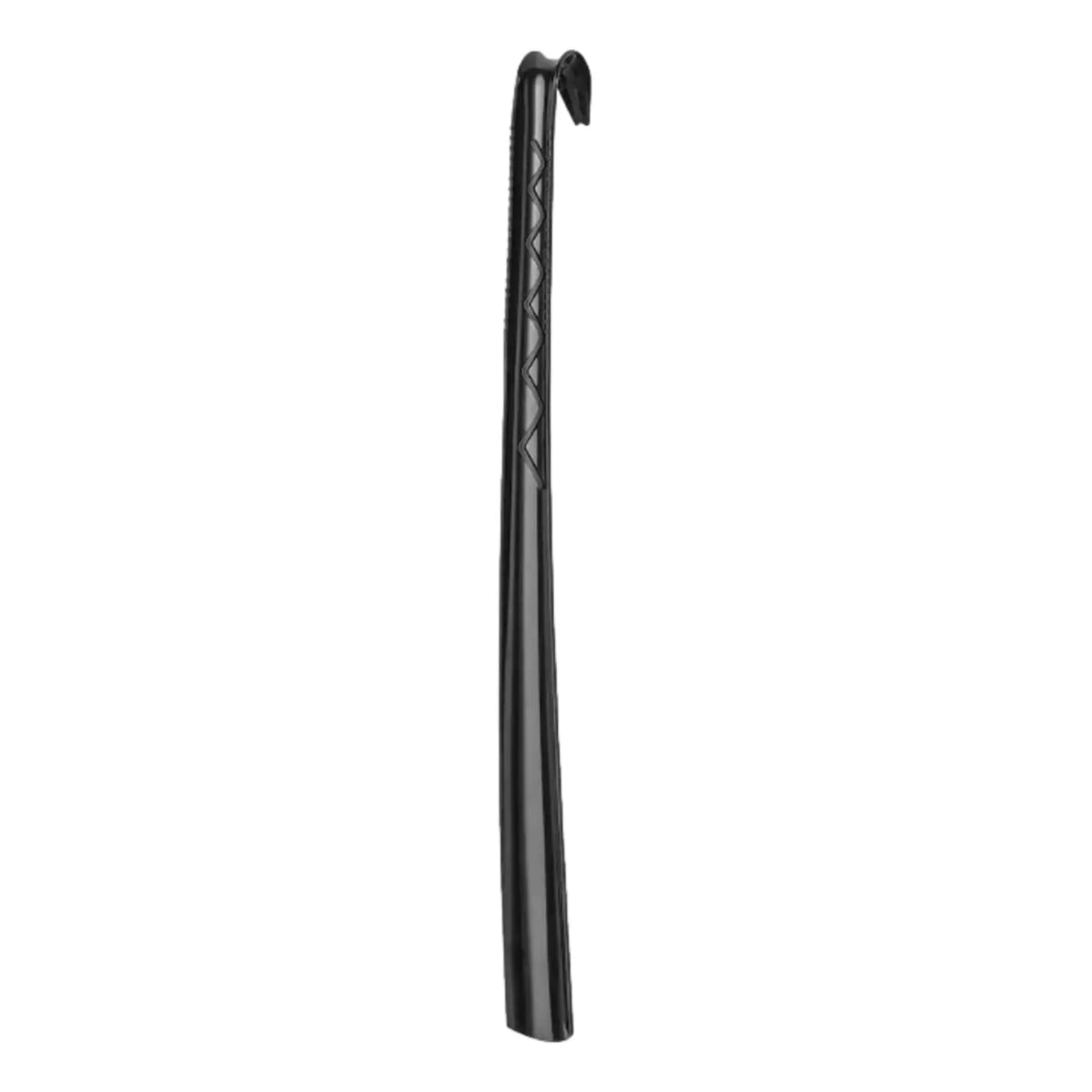 Plastic shoehorn - 60 cm - My Podologie