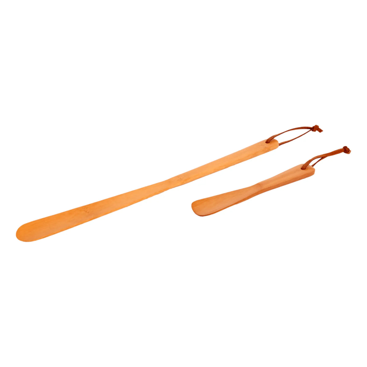 My Podiatry Shoehorn 