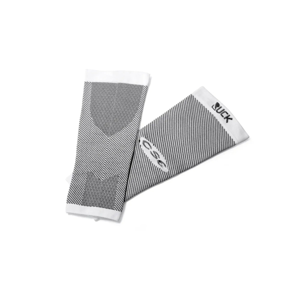 Compression sock - Calf and ankle protection - 4 sizes available - 1 pair - Ruck - My Podologie