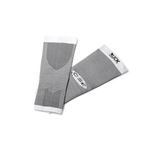 Compression sock - Calf and ankle protection - 4 sizes available - 1 pair - Ruck - My Podologie