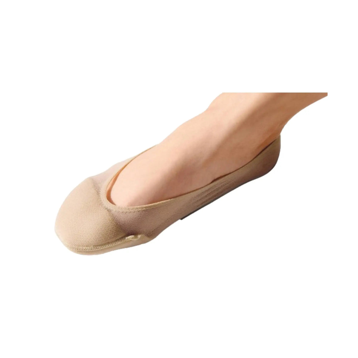 Pressure protection sock - Ruck - My Podologie
