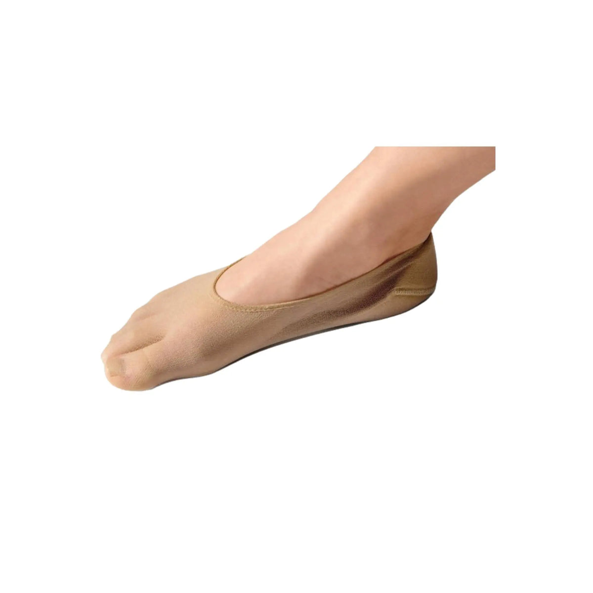 Pressure protection sock - Ruck - My Podologie