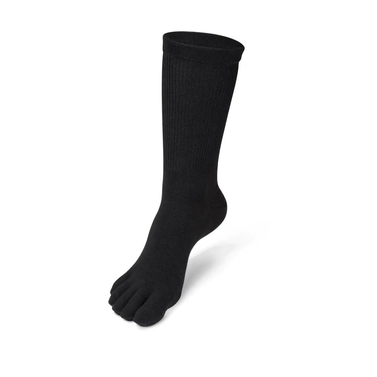 Toe socks with comfort belt - Ruck Ruck 