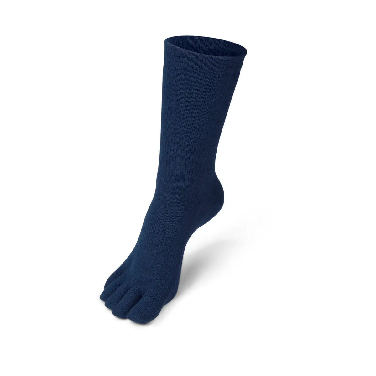 Toe socks with heel - Ruck Ruck 