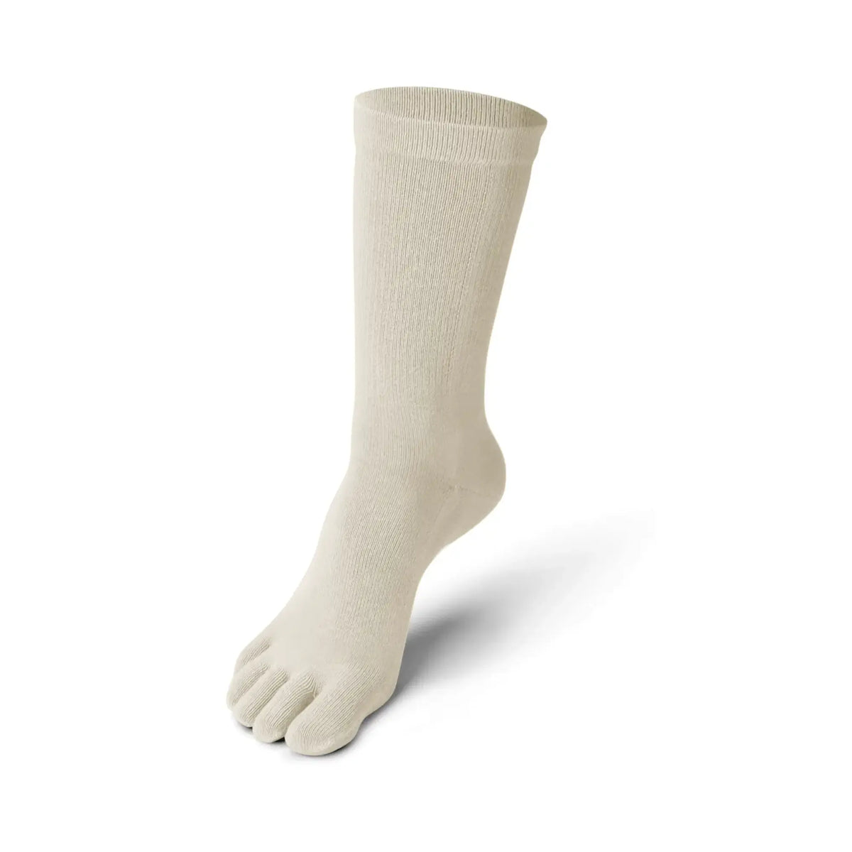 Toe socks with heel - Ruck Ruck 