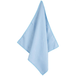 Window and mirror cloth - 40x40 cm