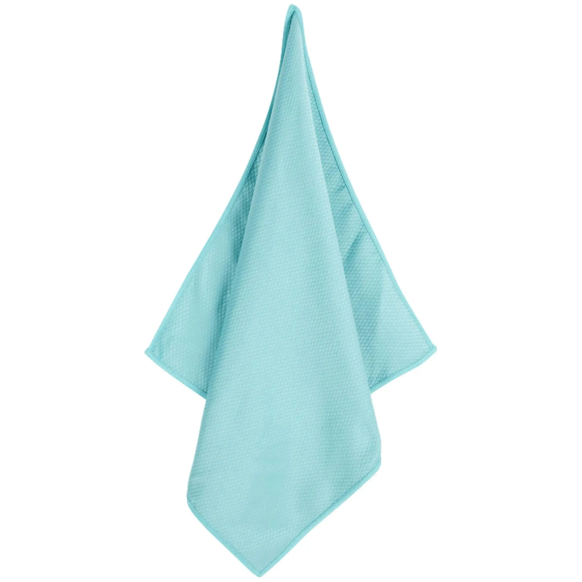Window and mirror cloth - 40x40 cm
