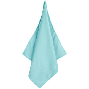 Window and mirror cloth - 40x40 cm