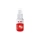 Chlorhexidine digluconate 0,2% - 3 contenances - Ront