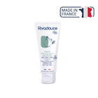 Cica-R Bio - 40 ml - Rivadouce
